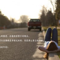 ֻͼͼ굽ֻô